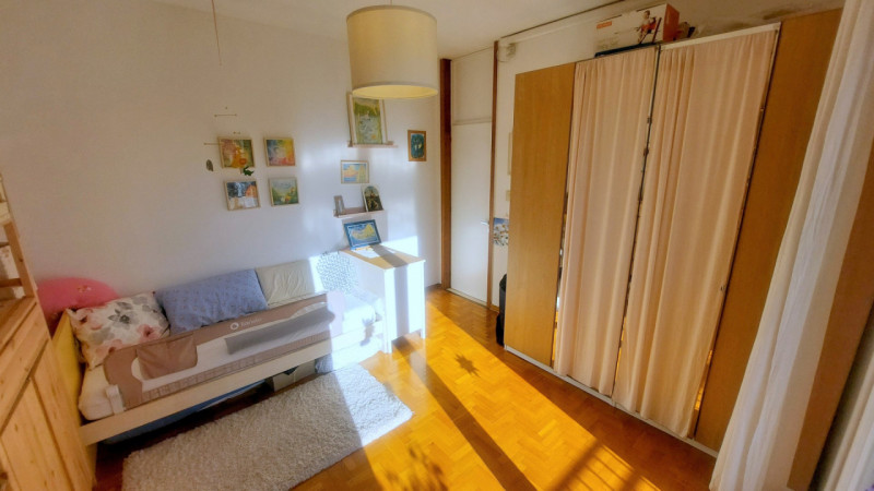 ULTIMO PIANO CON TERRAZZA AL PORTELLO €.298.000-rif.CL544

Presentiamo un appartamento posto al t...