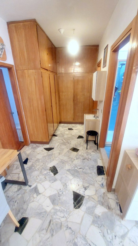 ULTIMO PIANO CON TERRAZZA AL PORTELLO €.298.000-rif.CL544

Presentiamo un appartamento posto al t...