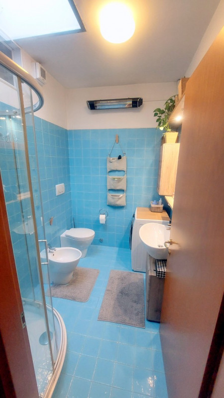 ULTIMO PIANO CON TERRAZZA AL PORTELLO €.298.000-rif.CL544

Presentiamo un appartamento posto al t...