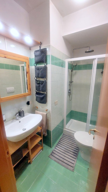 ULTIMO PIANO CON TERRAZZA AL PORTELLO €.298.000-rif.CL544

Presentiamo un appartamento posto al t...