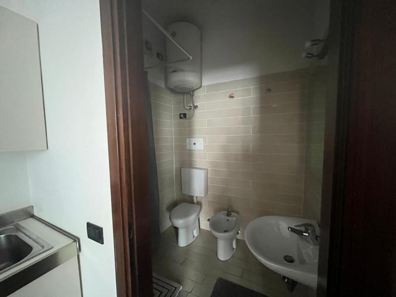 UBICAZIONE E CONTESTO
Nel cuore del Centro Storico di Vicenza, in una posizione privilegiata e co...