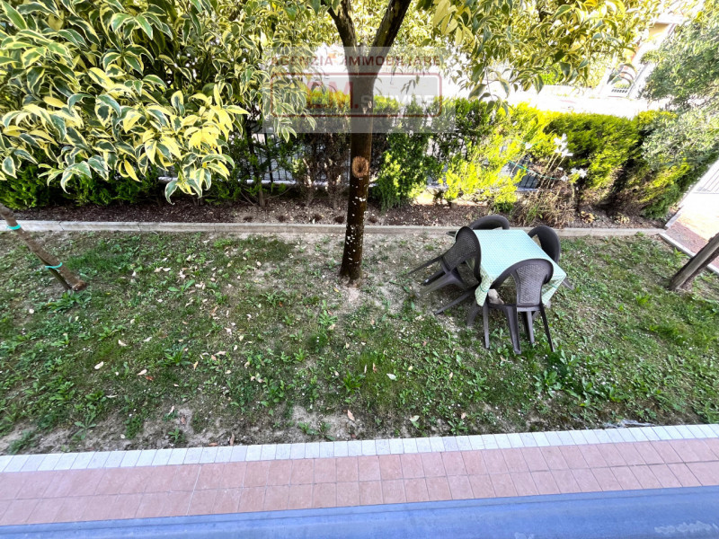 Nella tranquilla e ricercata frazione di San Cipriano di Roncade, proponiamo in vendita una splen...