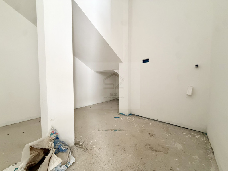 NOVENTA PADOVANA-PADOVA

In zona residenziale tranquilla e comoda ai principali servizi proponiam...