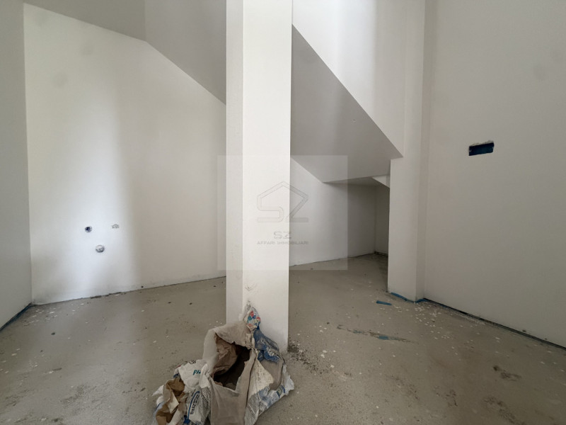 NOVENTA PADOVANA-PADOVA

In zona residenziale tranquilla e comoda ai principali servizi proponiam...
