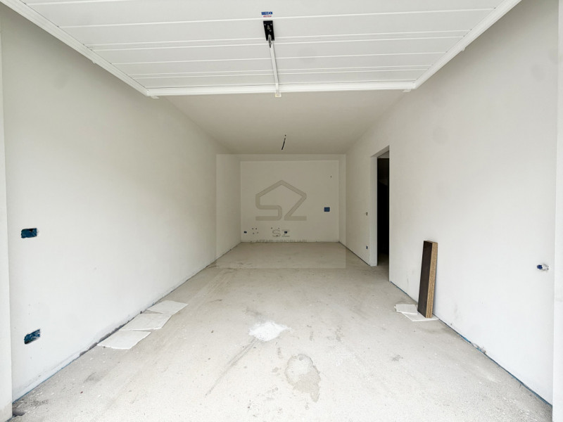 NOVENTA PADOVANA-PADOVA

In zona residenziale tranquilla e comoda ai principali servizi proponiam...