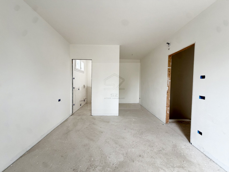 NOVENTA PADOVANA-PADOVA

In zona residenziale tranquilla e comoda ai principali servizi proponiam...