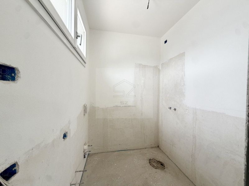 NOVENTA PADOVANA-PADOVA

In zona residenziale tranquilla e comoda ai principali servizi proponiam...