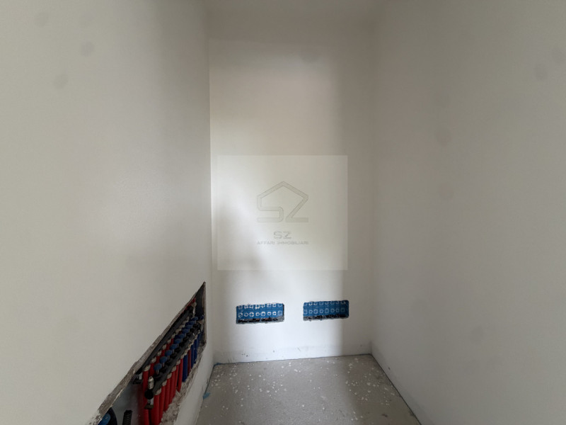 NOVENTA PADOVANA-PADOVA

In zona residenziale tranquilla e comoda ai principali servizi proponiam...