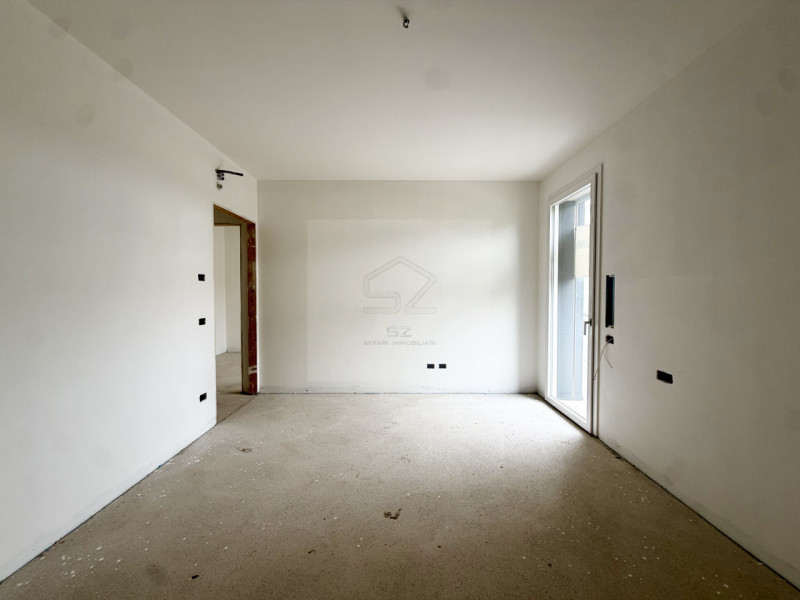 NOVENTA PADOVANA-PADOVA

In zona residenziale tranquilla e comoda ai principali servizi proponiam...