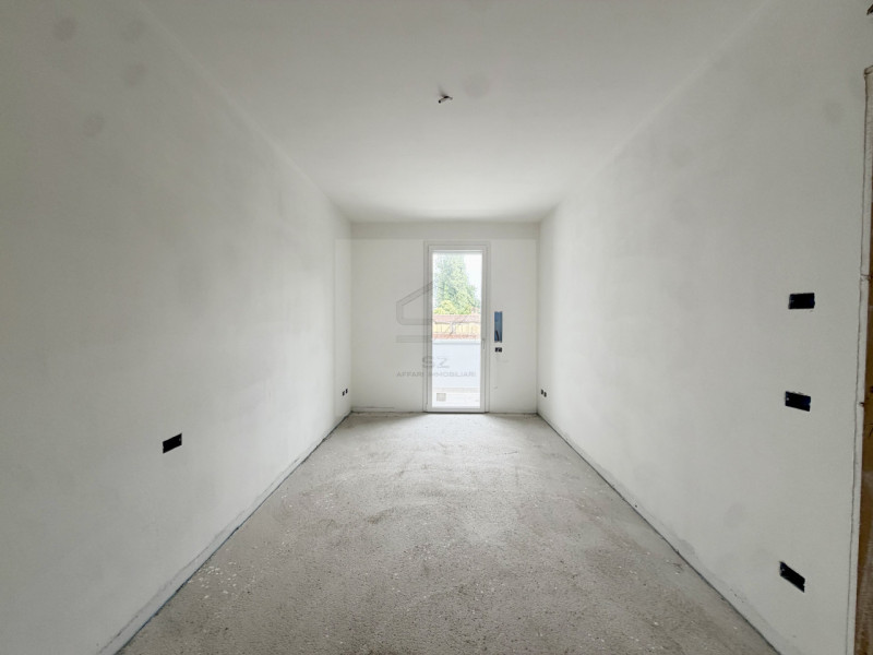 NOVENTA PADOVANA-PADOVA

In zona residenziale tranquilla e comoda ai principali servizi proponiam...