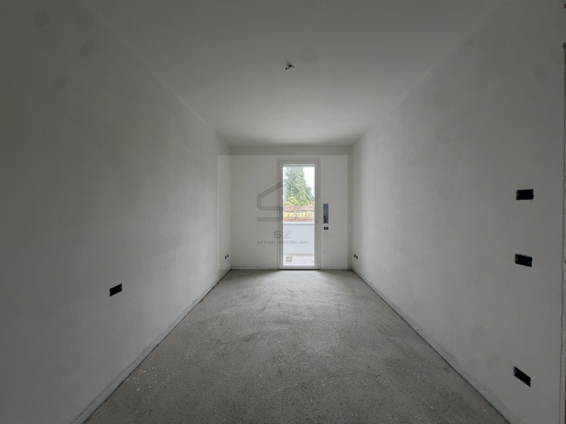 NOVENTA PADOVANA-PADOVA

In zona residenziale tranquilla e comoda ai principali servizi proponiam...