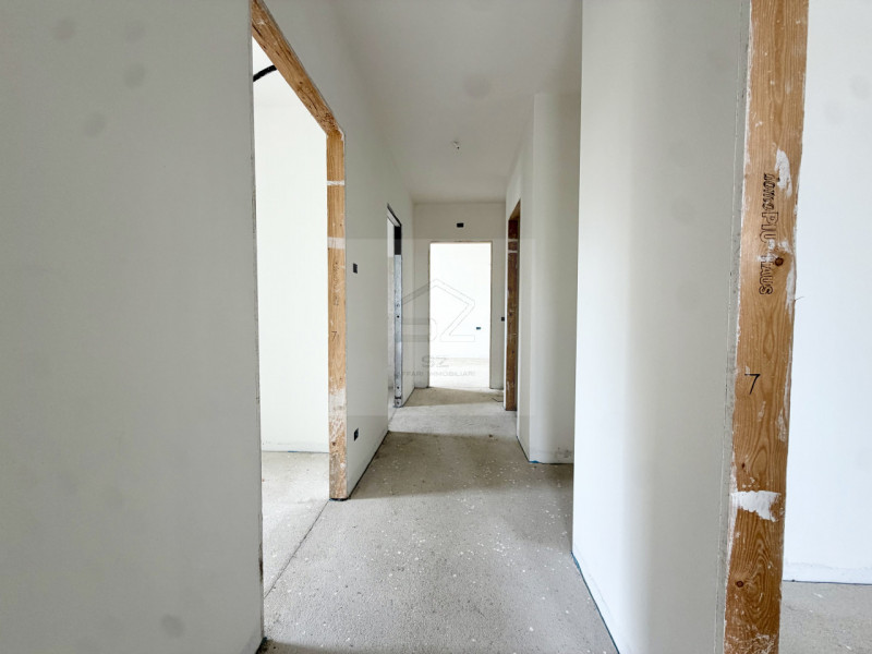 NOVENTA PADOVANA-PADOVA

In zona residenziale tranquilla e comoda ai principali servizi proponiam...