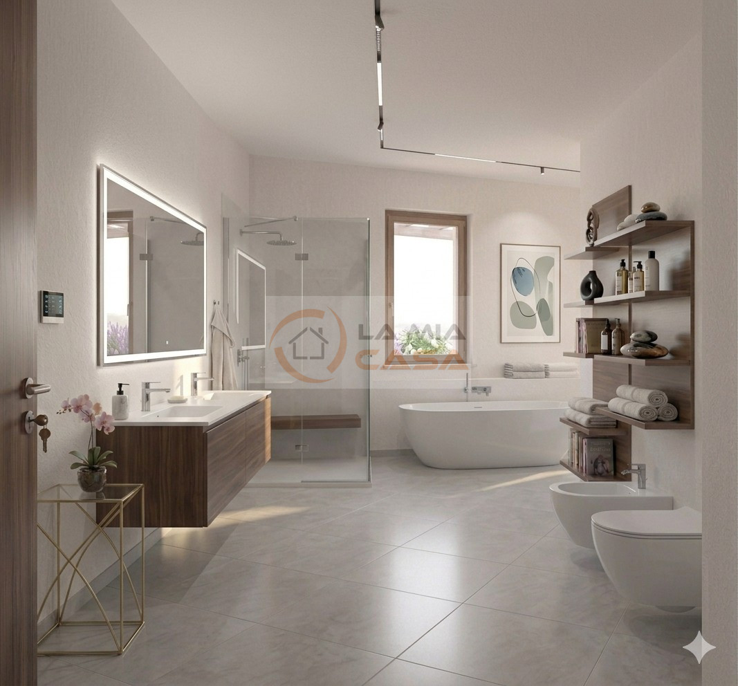 immagine annuncio 3 di 7
