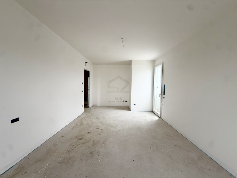 NOVENTA PADOVANA-PADOVA

In zona residenziale tranquilla e comoda ai principali servizi proponiam...