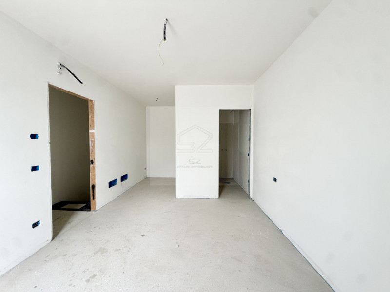 NOVENTA PADOVANA-PADOVA

In zona residenziale tranquilla e comoda ai principali servizi proponiam...