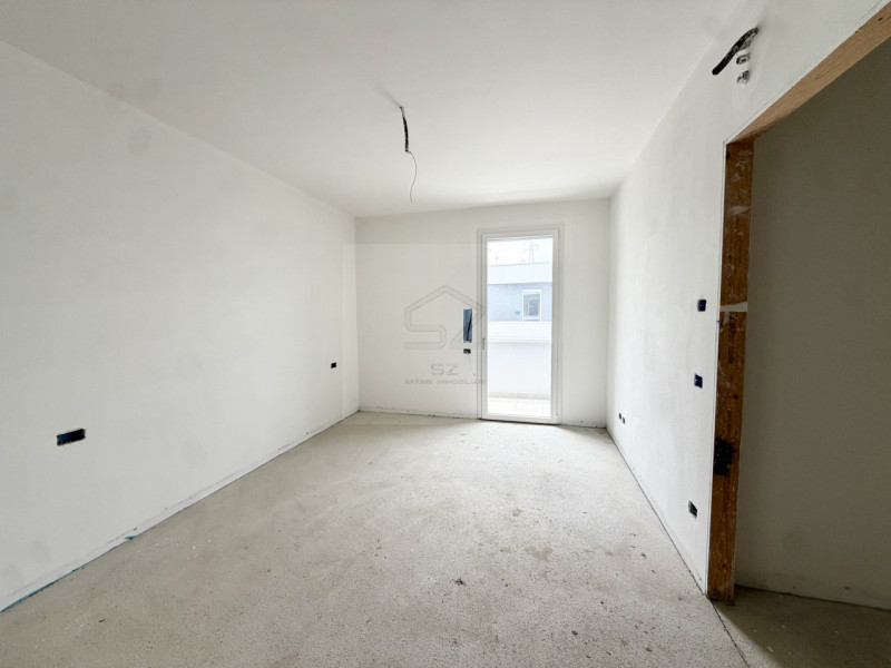 NOVENTA PADOVANA-PADOVA

In zona residenziale tranquilla e comoda ai principali servizi proponiam...