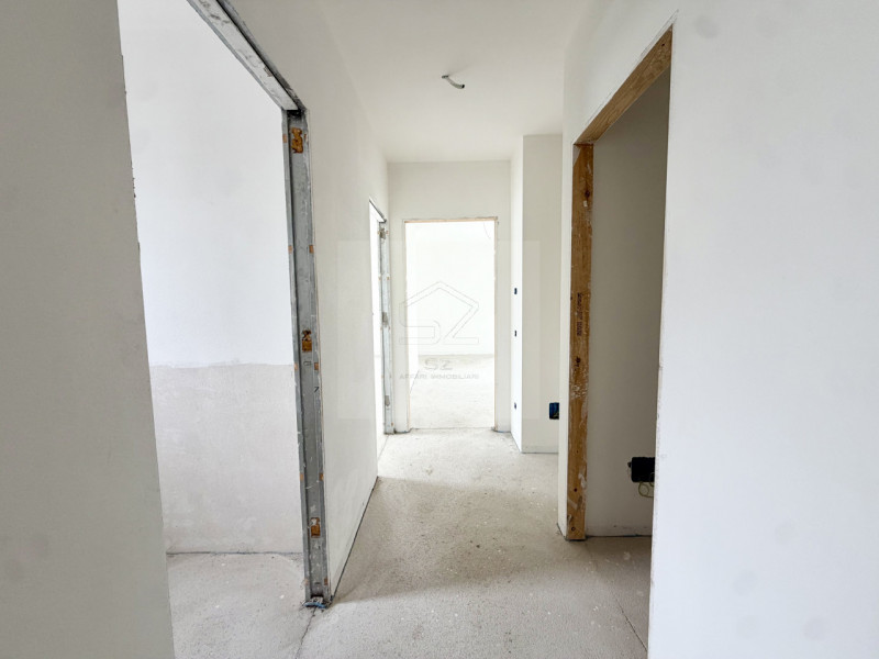 NOVENTA PADOVANA-PADOVA

In zona residenziale tranquilla e comoda ai principali servizi proponiam...
