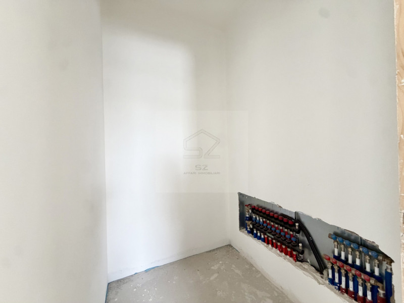 NOVENTA PADOVANA-PADOVA

In zona residenziale tranquilla e comoda ai principali servizi proponiam...