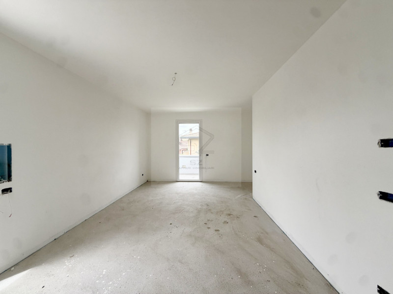NOVENTA PADOVANA-PADOVA

In zona residenziale tranquilla e comoda ai principali servizi proponiam...