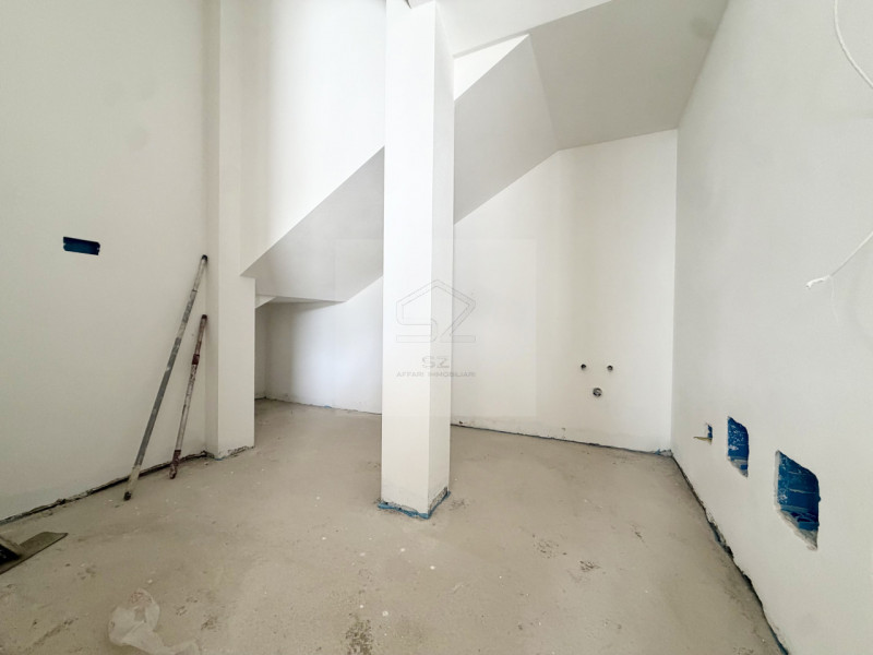 NOVENTA PADOVANA-PADOVA

In zona residenziale tranquilla e comoda ai principali servizi proponiam...