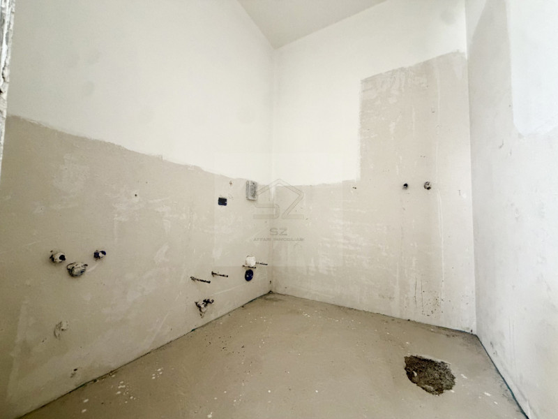 NOVENTA PADOVANA-PADOVA

In zona residenziale tranquilla e comoda ai principali servizi proponiam...