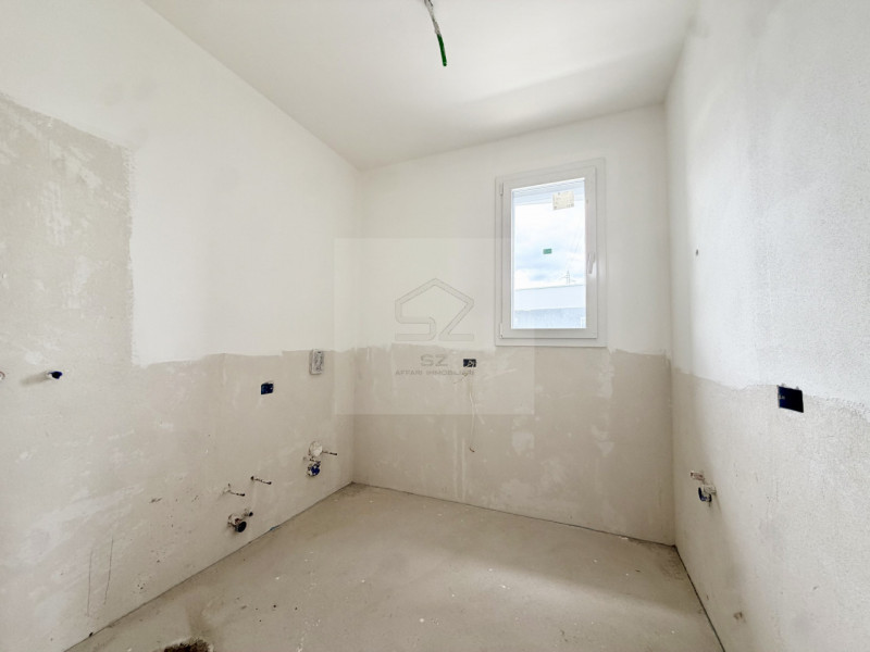 NOVENTA PADOVANA-PADOVA

In zona residenziale tranquilla e comoda ai principali servizi proponiam...