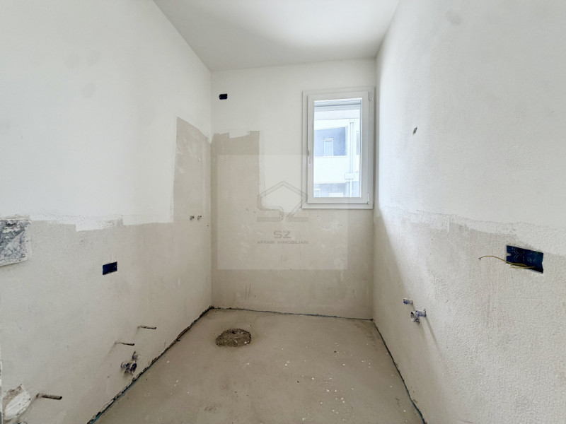 NOVENTA PADOVANA-PADOVA

In zona residenziale tranquilla e comoda ai principali servizi proponiam...