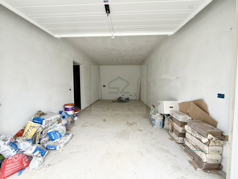NOVENTA PADOVANA-PADOVA

In zona residenziale tranquilla e comoda ai principali servizi proponiam...