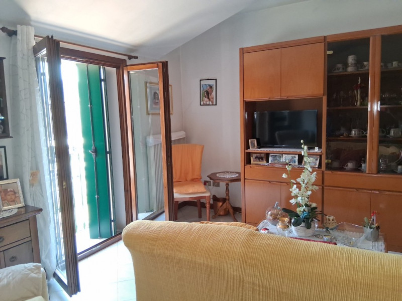 Un bicamere al primo piano con garage di proprietà.

Ecco i 5 motivi per cui consigliamo di acqui...