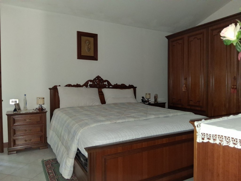 Un bicamere al primo piano con garage di proprietà.

Ecco i 5 motivi per cui consigliamo di acqui...