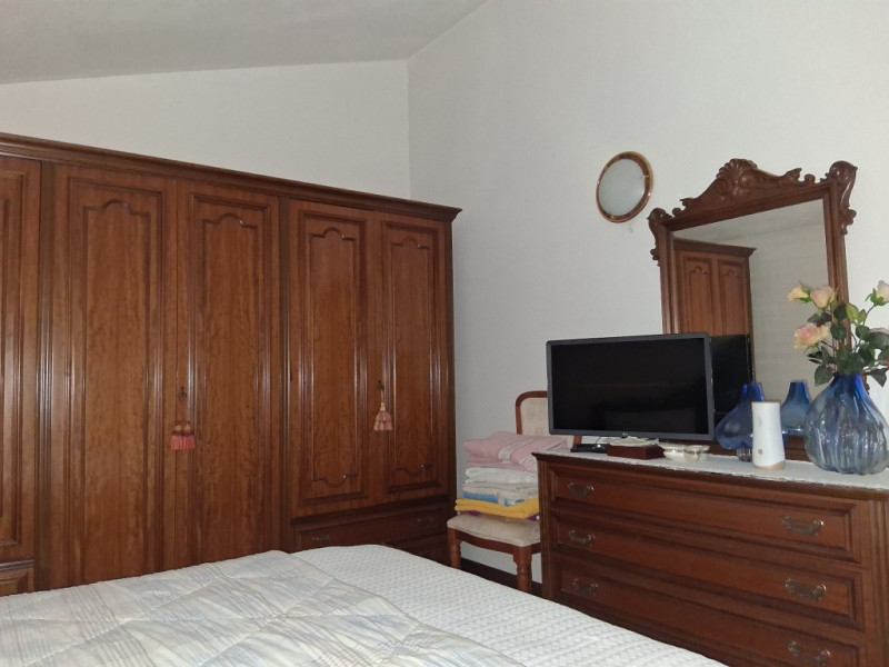 Un bicamere al primo piano con garage di proprietà.

Ecco i 5 motivi per cui consigliamo di acqui...
