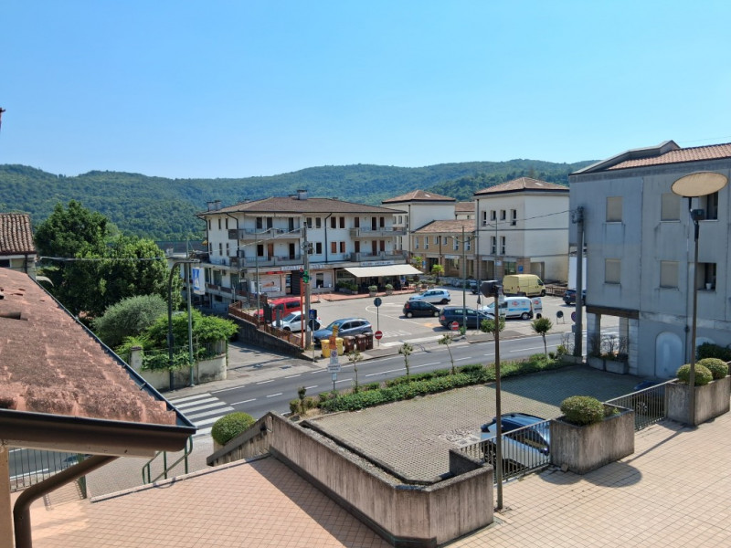 Un bicamere al primo piano con garage di proprietà.

Ecco i 5 motivi per cui consigliamo di acqui...