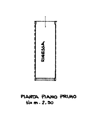 Un bicamere al primo piano con garage di proprietà.

Ecco i 5 motivi per cui consigliamo di acqui...