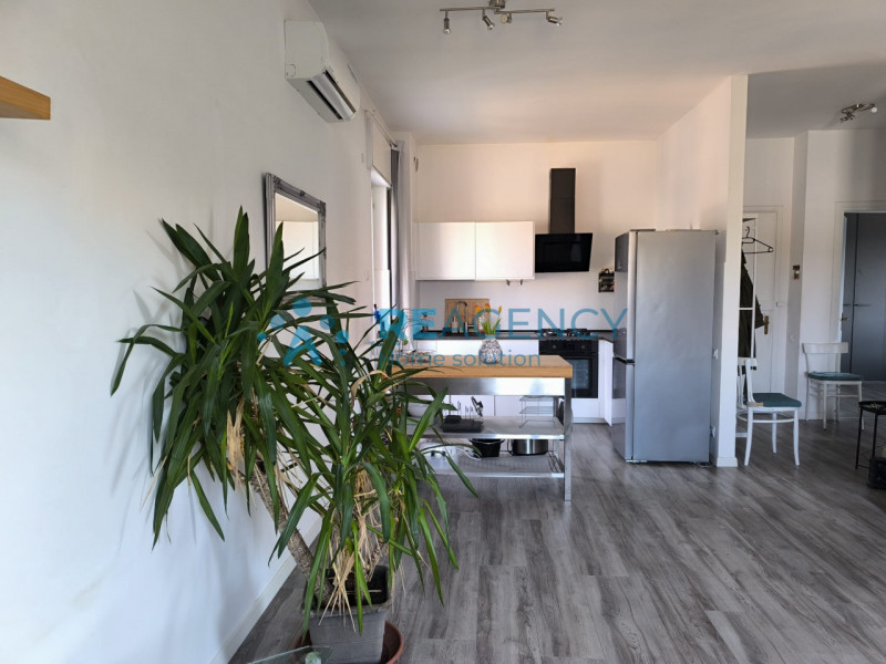 VICENZA – ZONA OSPEDALE | APPARTAMENTO ARREDATO CON GARAGE E TERRAZZO VIVIBILE

Cerchi un apparta...