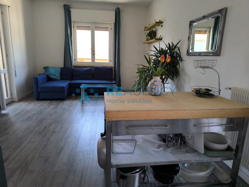 VICENZA – ZONA OSPEDALE | APPARTAMENTO ARREDATO CON GARAGE E TERRAZZO VIVIBILE

Cerchi un apparta...