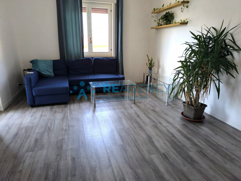 VICENZA – ZONA OSPEDALE | APPARTAMENTO ARREDATO CON GARAGE E TERRAZZO VIVIBILE

Cerchi un apparta...