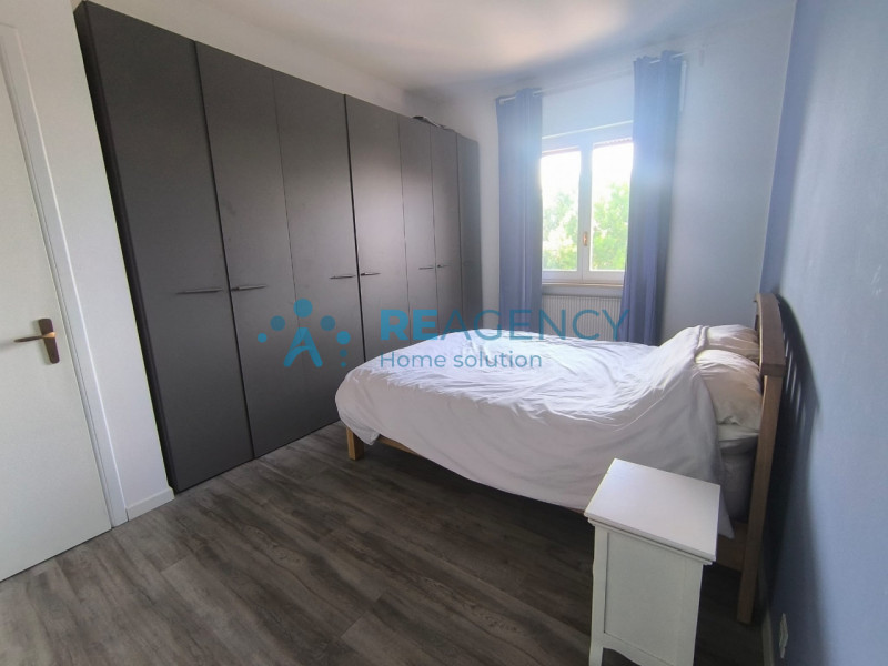 VICENZA – ZONA OSPEDALE | APPARTAMENTO ARREDATO CON GARAGE E TERRAZZO VIVIBILE

Cerchi un apparta...