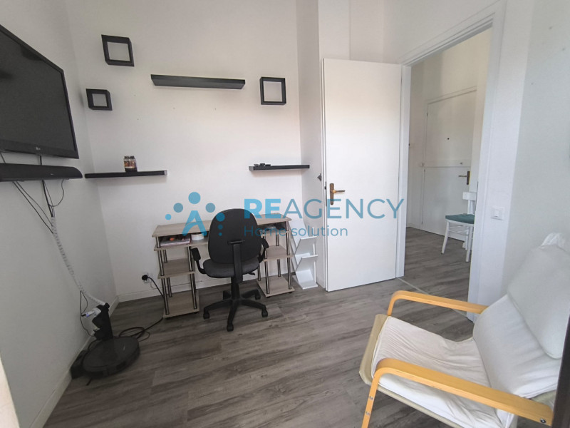 VICENZA – ZONA OSPEDALE | APPARTAMENTO ARREDATO CON GARAGE E TERRAZZO VIVIBILE

Cerchi un apparta...