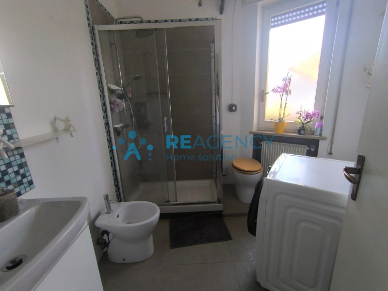 VICENZA – ZONA OSPEDALE | APPARTAMENTO ARREDATO CON GARAGE E TERRAZZO VIVIBILE

Cerchi un apparta...