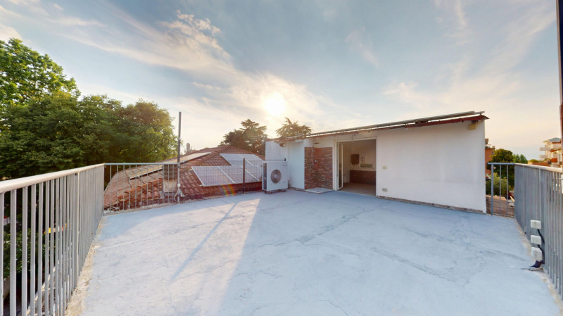 TI INVITIAMO A CLICCARE SU VIRTUAL TOUR, COSI' POTRAI VISIONARE L'IMMOBILE IN 3D E OTTIMIZZARE IL...