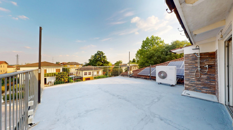 TI INVITIAMO A CLICCARE SU VIRTUAL TOUR, COSI' POTRAI VISIONARE L'IMMOBILE IN 3D E OTTIMIZZARE IL...