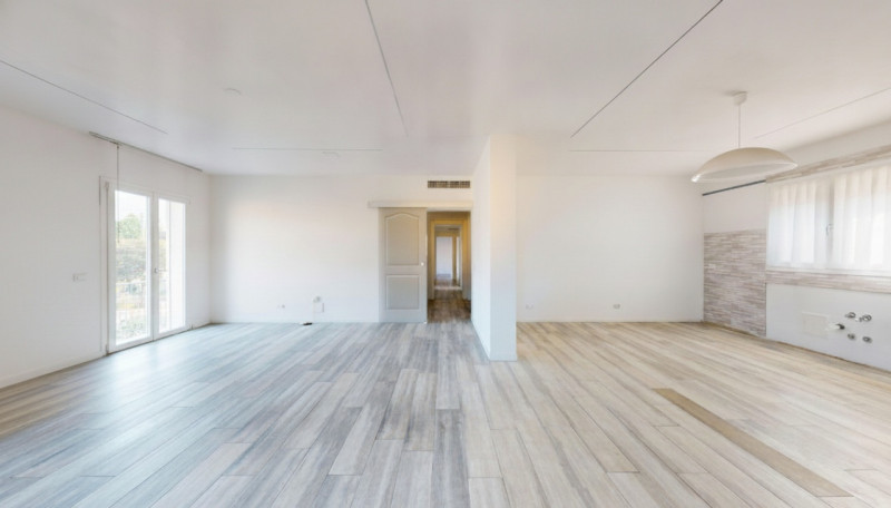 TI INVITIAMO A CLICCARE SU VIRTUAL TOUR, COSI' POTRAI VISIONARE L'IMMOBILE IN 3D E OTTIMIZZARE IL...