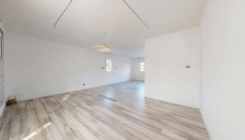 TI INVITIAMO A CLICCARE SU VIRTUAL TOUR, COSI' POTRAI VISIONARE L'IMMOBILE IN 3D E OTTIMIZZARE IL...