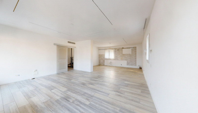 TI INVITIAMO A CLICCARE SU VIRTUAL TOUR, COSI' POTRAI VISIONARE L'IMMOBILE IN 3D E OTTIMIZZARE IL...