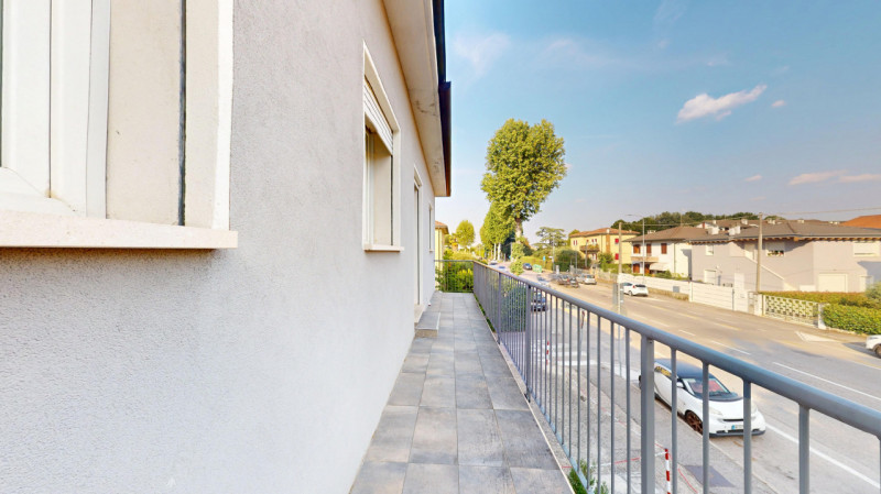 TI INVITIAMO A CLICCARE SU VIRTUAL TOUR, COSI' POTRAI VISIONARE L'IMMOBILE IN 3D E OTTIMIZZARE IL...