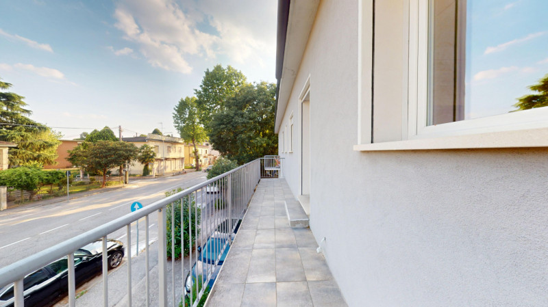 TI INVITIAMO A CLICCARE SU VIRTUAL TOUR, COSI' POTRAI VISIONARE L'IMMOBILE IN 3D E OTTIMIZZARE IL...