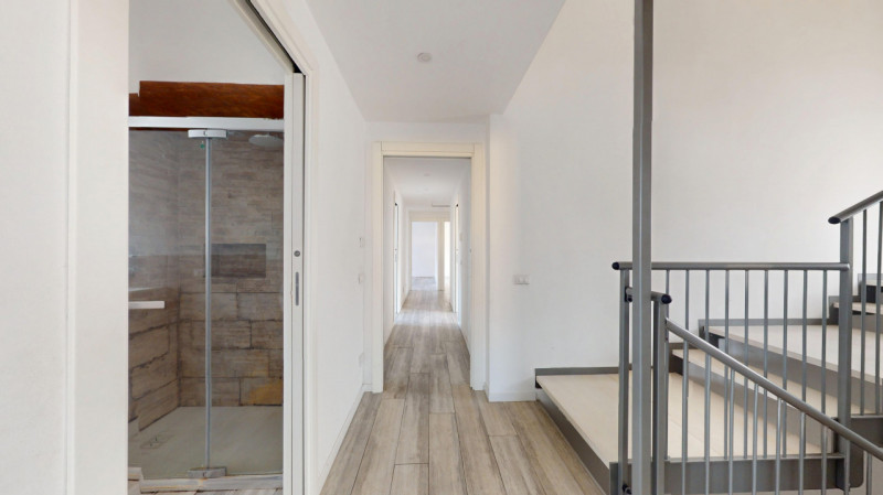 TI INVITIAMO A CLICCARE SU VIRTUAL TOUR, COSI' POTRAI VISIONARE L'IMMOBILE IN 3D E OTTIMIZZARE IL...