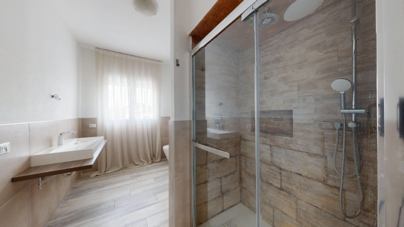 TI INVITIAMO A CLICCARE SU VIRTUAL TOUR, COSI' POTRAI VISIONARE L'IMMOBILE IN 3D E OTTIMIZZARE IL...