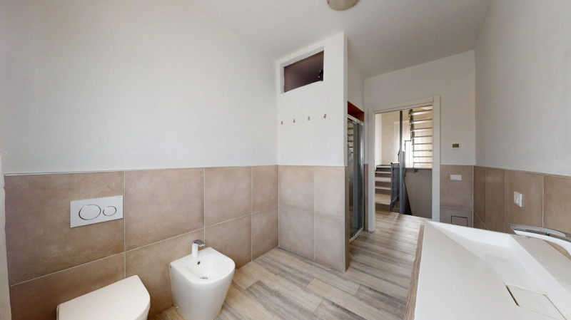 TI INVITIAMO A CLICCARE SU VIRTUAL TOUR, COSI' POTRAI VISIONARE L'IMMOBILE IN 3D E OTTIMIZZARE IL...