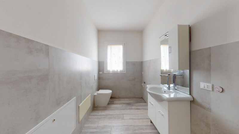 TI INVITIAMO A CLICCARE SU VIRTUAL TOUR, COSI' POTRAI VISIONARE L'IMMOBILE IN 3D E OTTIMIZZARE IL...